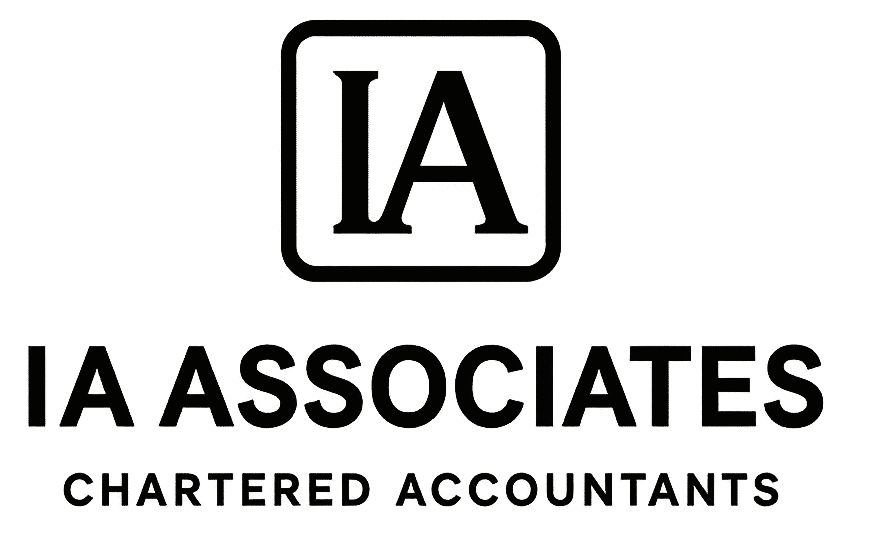 IA Associates